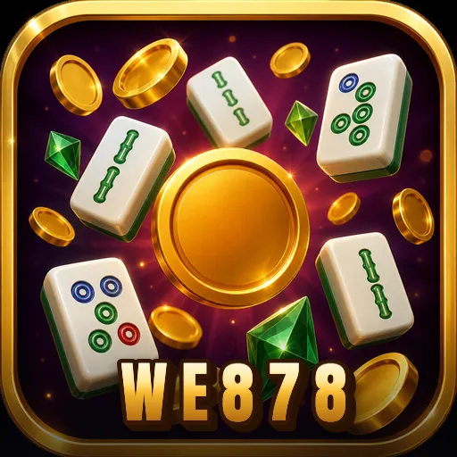 we878 APK Indonesia - Tampilan antarmuka