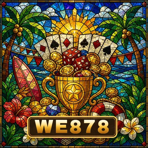 we878 Security Analysis