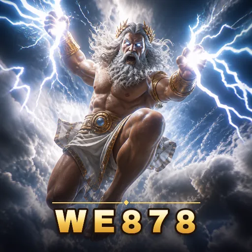 Sebaran rating ulasan we878 APK