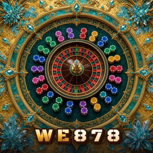 we878 Installation Tutorial