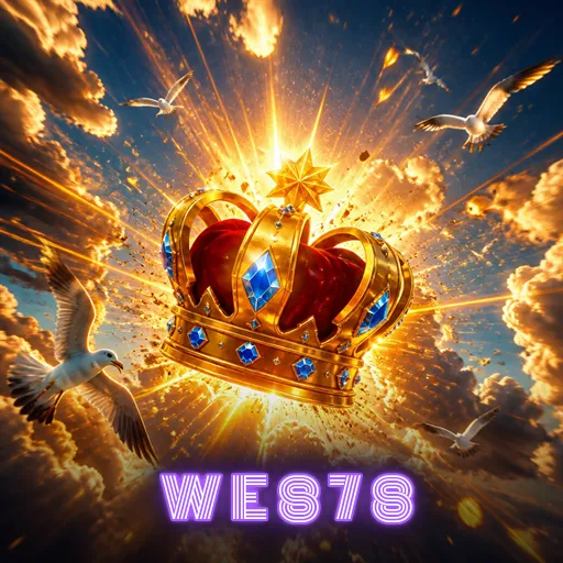 we878 Features Highlight