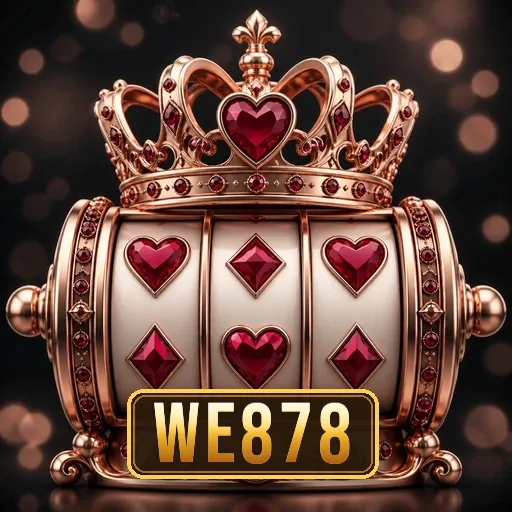 we878 Key Features