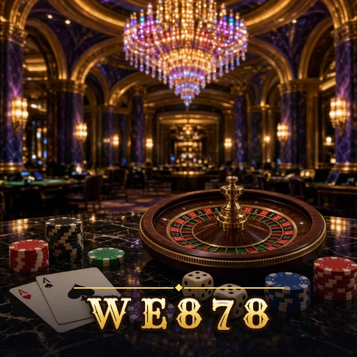 we878 FAQ